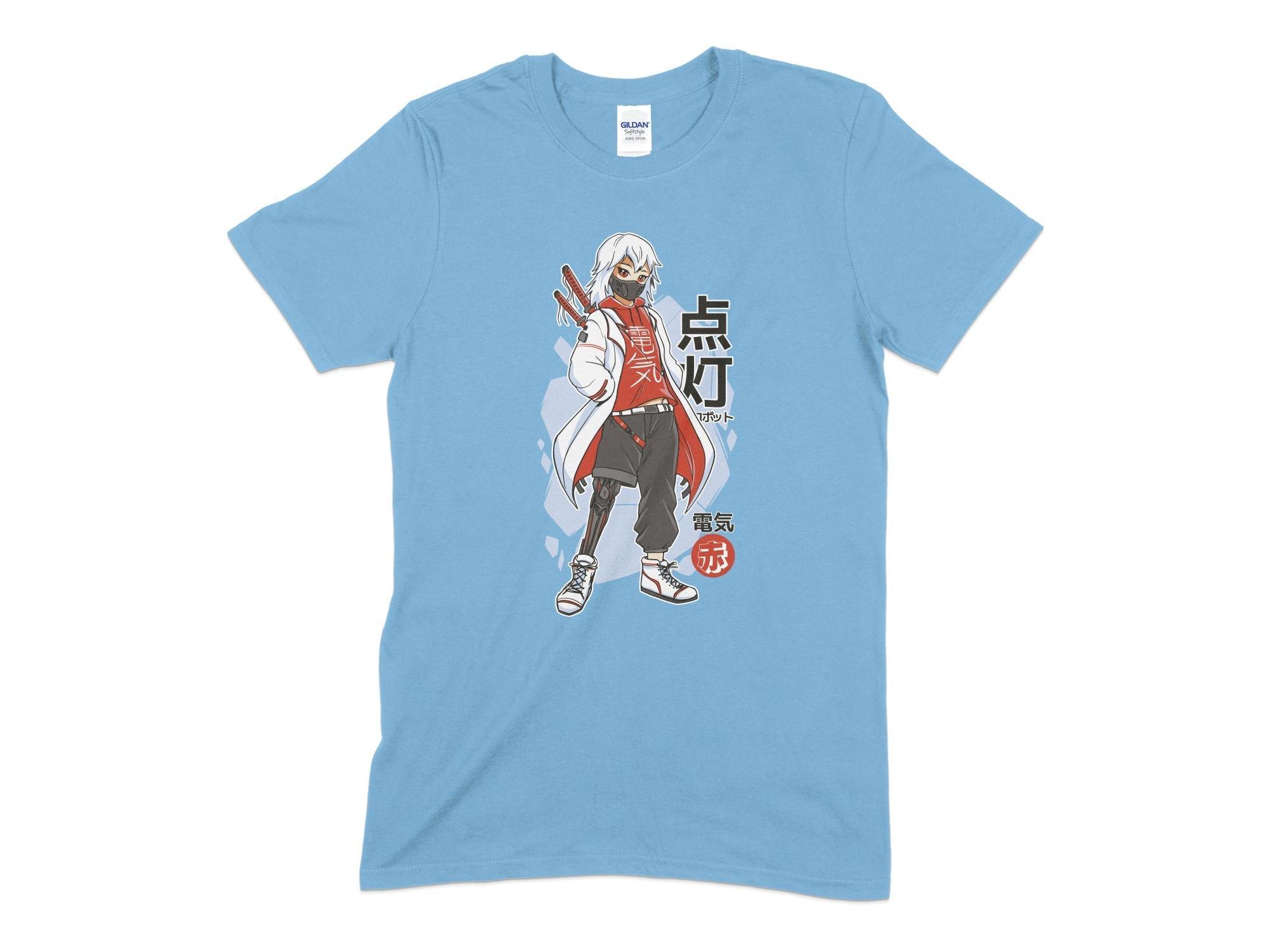 060a2479-b153-4a65-8deb-b6abef92203b